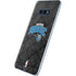 NBA Orlando Magic Dark Rust Galaxy S10e Skin