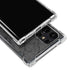 NBA Orlando Magic Dark Rust Galaxy S23 Ultra Clear Case