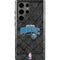 NBA Orlando Magic Dark Rust Galaxy S23 Ultra Pro Case