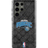 NBA Orlando Magic Dark Rust Galaxy S23 Ultra Pro Case