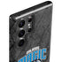 NBA Orlando Magic Dark Rust Galaxy S23 Ultra Pro Case