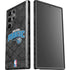 NBA Orlando Magic Dark Rust Galaxy S23 Ultra Pro Case