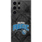 NBA Orlando Magic Dark Rust Galaxy Skins