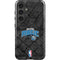 NBA Orlando Magic Dark Rust Galaxy S25 Impact Case