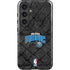 NBA Orlando Magic Dark Rust Galaxy S25 Impact Case