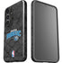 NBA Orlando Magic Dark Rust Galaxy S25 Impact Case