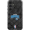 NBA Orlando Magic Dark Rust Galaxy S25 Plus Impact Case