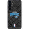 NBA Orlando Magic Dark Rust Galaxy S25 Plus Skin