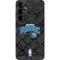 NBA Orlando Magic Dark Rust Galaxy S24 Plus Skin