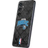 NBA Orlando Magic Dark Rust Galaxy S25 Plus Skin