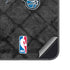 NBA Orlando Magic Dark Rust Galaxy S25 Plus Skin