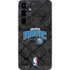 NBA Orlando Magic Dark Rust Galaxy S25 Skin
