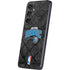 NBA Orlando Magic Dark Rust Galaxy S24 Skin