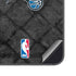 NBA Orlando Magic Dark Rust Galaxy S24 Skin