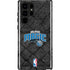NBA Orlando Magic Dark Rust Galaxy Cases