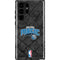 NBA Orlando Magic Dark Rust Galaxy S25 Ultra Impact Case