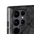 NBA Orlando Magic Dark Rust Galaxy S25 Ultra Impact Case