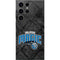 NBA Orlando Magic Dark Rust Galaxy S24 Ultra Skin