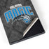 NBA Orlando Magic Dark Rust Galaxy S25 Ultra Skin
