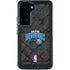 NBA Orlando Magic Dark Rust Galaxy S24 Waterproof Case