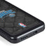 NBA Orlando Magic Dark Rust Galaxy S24 Waterproof Case