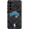 NBA Orlando Magic Dark Rust Galaxy S26 Impact Case