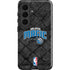 NBA Orlando Magic Dark Rust Galaxy S26 Impact Case