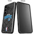 NBA Orlando Magic Dark Rust Galaxy S26 Impact Case