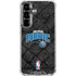 NBA Orlando Magic Dark Rust Galaxy S26 Plus Clear Case