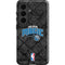 NBA Orlando Magic Dark Rust Galaxy S26 Plus Impact Case