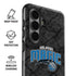 NBA Orlando Magic Dark Rust Galaxy S26 Plus Impact Case