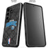 NBA Orlando Magic Dark Rust Galaxy S26 Plus Impact Case