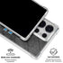 NBA Orlando Magic Dark Rust Galaxy S26 Ultra Clear Case