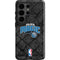 NBA Orlando Magic Dark Rust Galaxy S26 Ultra Impact Case