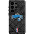 NBA Orlando Magic Dark Rust Galaxy S26 Ultra Impact Case
