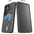 NBA Orlando Magic Dark Rust Galaxy S26 Ultra Impact Case