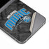 NBA Orlando Magic Dark Rust Galaxy Z Flip6 Skin