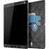 NBA Orlando Magic Dark Rust iPad Skins