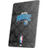 NBA Orlando Magic Dark Rust Apple iPad Air Skin