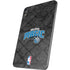 NBA Orlando Magic Dark Rust Apple iPad Mini Skin