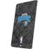 NBA Orlando Magic Dark Rust iPad Pro 13in M4 (2024) Skin