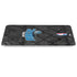 NBA Orlando Magic Dark Rust iPad Pro 13in M4 (2024) Skin