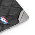 NBA Orlando Magic Dark Rust iPad Pro 13in M4 (2024) Skin