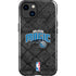 NBA Orlando Magic Dark Rust iPhone 15 Impact Case