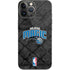 NBA Orlando Magic Dark Rust iPhone 15 Pro Max Skin