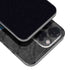 NBA Orlando Magic Dark Rust iPhone 15 Pro Max Skin