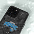 NBA Orlando Magic Dark Rust iPhone 15 Pro Waterproof Case