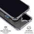 NBA Orlando Magic Dark Rust iPhone 16 Plus MagSafe Case