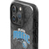 NBA Orlando Magic Dark Rust iPhone 16 Pro Impact Case