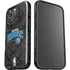 NBA Orlando Magic Dark Rust iPhone 16 Pro Max Impact Case